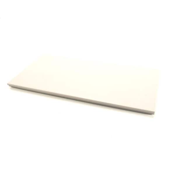 Door-Foamed(Km-150B